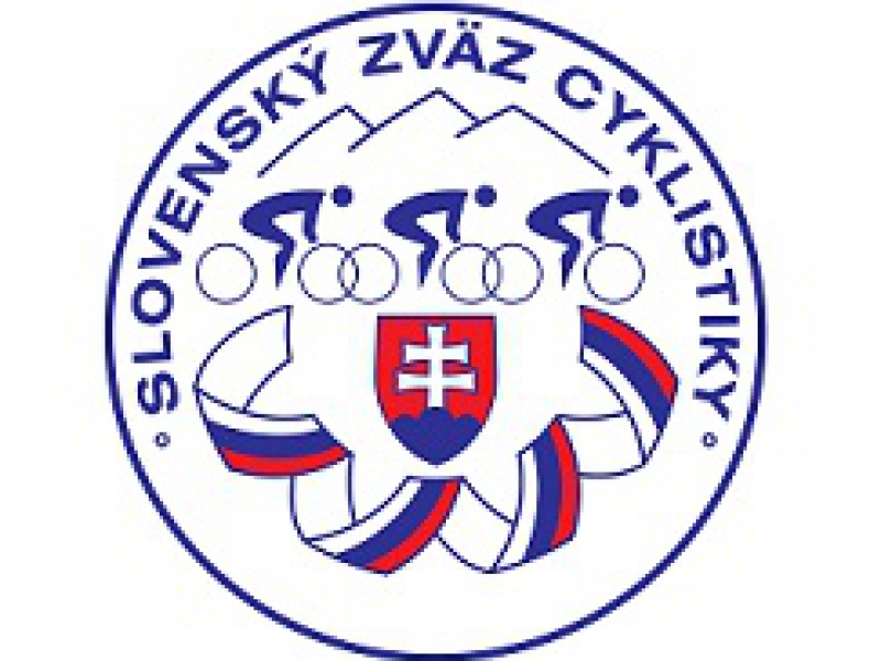 Podpora klubov registrovaných v SZC v  roku 2015 - AKTUALIZÁCIA